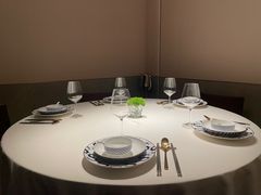 -炳胜私厨(万象前海店)
