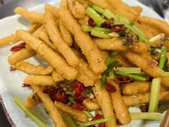 -小杨酒家(华苑小区店)