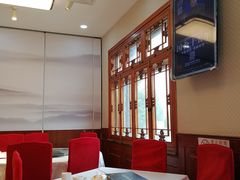 -峨嵋酒家(德内店)