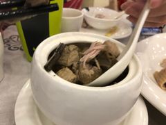 -岭南海晏楼(东晓南店)
