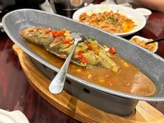 -集贤门·徽菜(福田店)