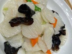 -闫府私房菜·百年鲁菜(恒隆店)