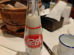 -文和友老长沙龙虾馆(化龙池店)