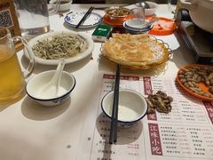 -江味龙虾馆·裸蓝龙虾(南山店)