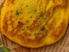 -何适山庄 ·可团建(水长城P2停车场店)