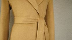 点击看大图 -优山定制西服衬衫大衣(国贸店)