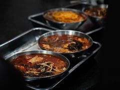 肥仔螺-西环肥仔螺蛳粉(总店)
