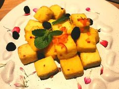 -胡桃里音乐酒馆(石家庄店)