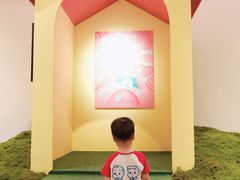 -福州海峡文化艺术中心