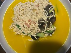 -应天大明王朝·南京菜(中山陵店)