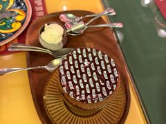 -BOTTEGA意库(中骏世界城店)