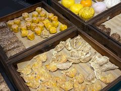 -包道广式点心专门店(东山口店)