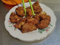 -友谊食店·北城天街