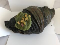 -红跑车HPCBAKERY(汉商店)
