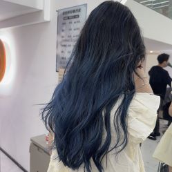 -金铂丽轻奢沙龙•直营