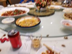 -胖姐渔村(中源大道店)