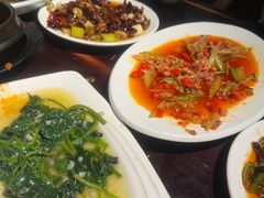 -陈麻婆豆腐总店