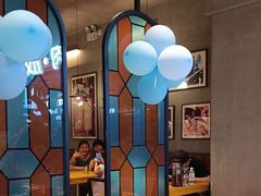 -东就鸭饭店·古早海南菜(友谊南海城店)