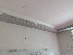 -居丽装饰空间设计(总部)