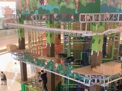 -深圳龙华星河COCO City(民治店)