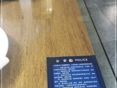 -路小缦·珍馐美馔(市心北路店)