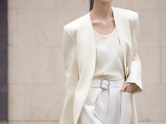 -斯普瑞斯奥特莱斯