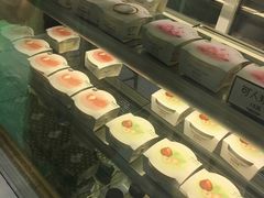 -六时安·熊猫张甜品店(东关街店)