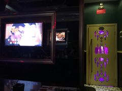 -金库世纪KTV(三乡店)