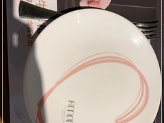 -C'è Amore爱意(亿合城店)