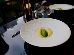 -Chikalicious(新天地店)