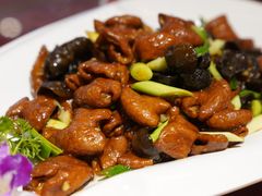 -石门一味酒家(塔谈店)