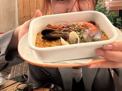 -TOMATITO(无限极荟店)