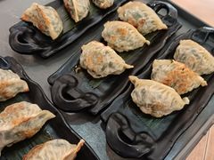 -丰尔粥食·顺德鱼生·干蒸排骨顺德菜(大良分店)