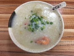 -广东肠粉·老字号