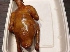 -盒马鲜生(皇庭广场店)