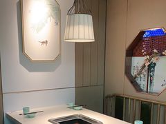 -野妹火锅(龙岗店)