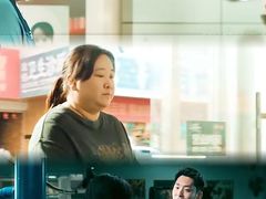 -万达影城(新街口印象汇CINITY店)