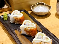 -万达广场(合肥包河店)