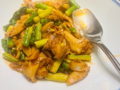 -绿波廊(豫园店)