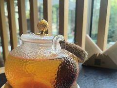 -鱼鲜饭香·招牌汽锅剁椒鱼头王