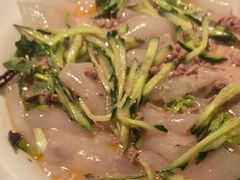 -东方饺子王(工农大路店)