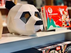 -当当书店(南百·MMGO店)