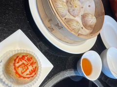 -新花城蟹粉馆(乌鲁木齐店)