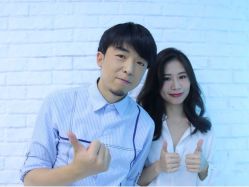 长发-P.STYLE 派斯造型