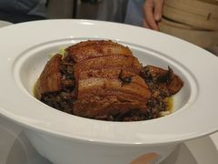 -眉州东坡(华联万柳店)