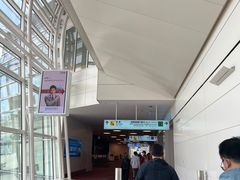 -东京希尔顿酒店