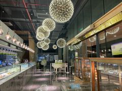 -1Cake壹刻蛋糕(奥体公园味觉艺术馆店)