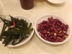 -一席地·本地鸡窝·杭帮鸡火锅(萧山银隆百货店)