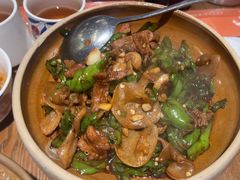 -湘味淳(千禧街店)