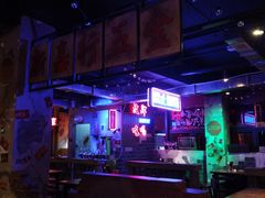 -水巷子·巴掌腰片重庆火锅(云纺店)